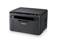 Samsung SCX-3205 - 1409196 - zdjęcie 3